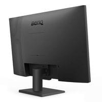 BenQ GW2790 LED MONITOR GW2790 BLACK - 3