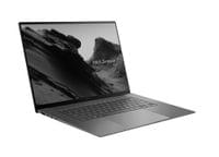 Asus Zenbook S UM5606GA-SR222X - 2