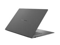 Asus Zenbook S UM5606GA-SR222X, Ryzen AI 9, 16&amp;quot; OLED... - 2