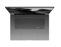 Asus Zenbook S UM5606GA-SR222X, Ryzen AI 9, 16&amp;quot; OLED... - 3