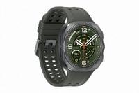 Samsung SM-L715 Galaxy Watch Ultra2 47mm 2GB 64GB Silver - 2 Samsung SM-L715 Galaxy Watch Ultra2 47mm 2GB 64GB Silver - 2