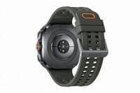 Samsung SM-L715 Galaxy Watch Ultra2 47mm 2GB 64GB Silver - 3 Samsung SM-L715 Galaxy Watch Ultra2 47mm 2GB 64GB Silver - 3
