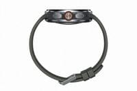 Samsung SM-L715 Galaxy Watch Ultra2 47mm 2GB 64GB Silver - 4 Samsung SM-L715 Galaxy Watch Ultra2 47mm 2GB 64GB Silver - 4