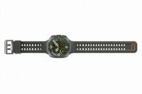 Samsung SM-L715 Galaxy Watch Ultra2 47mm 2GB 64GB Silver - 5 Samsung SM-L715 Galaxy Watch Ultra2 47mm 2GB 64GB Silver - 5