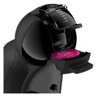 Krups KP1438F0 Ndg Mini Me 2 Piano Blk Eu - 2