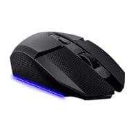 TRUST GXT122 Felox+ Dual Wireless Mouse - 2 TRUST GXT122 Felox+ Dual Wireless Mouse - 2