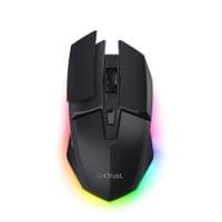TRUST GXT122 Felox+ Dual Wireless Mouse - 3 TRUST GXT122 Felox+ Dual Wireless Mouse - 3