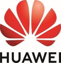Huawei DTSU666-FE Smart Power Sensor - 1 Huawei DTSU666-FE Smart Power Sensor - 1