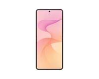 Samsung Flip 8 Clear Case Transparent - 2 Samsung Flip 8 Clear Case Transparent - 2