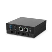 MiniX Z304-AI Intel Core 3 304, 16GB DDR5, 512GB SSD,... - 3