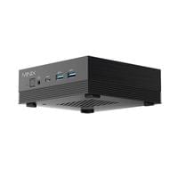 MiniX Z304-AI Intel Core 3 304, 16GB DDR5, 512GB SSD,... - 4