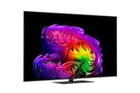 LG OLED55G63LS - 2 LG OLED55G63LS - 2