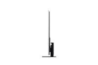 LG OLED55G63LS - 2 LG OLED55G63LS - 2