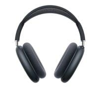 Apple AirPods Max 2 - Midnight - 1
