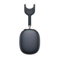 Apple AirPods Max 2 - Midnight - 2