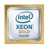 Dell Intel Xeon Gold 6152 2.1G 22C/44T 10.4GT/s 3UPI 30M...