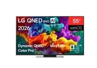 LG 55QNED86B3B - 1 LG 55QNED86B3B - 1