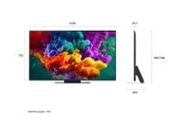 LG 55QNED86B3B - 2 LG 55QNED86B3B - 2