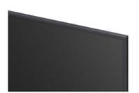 LG 55QNED86B3B - 2 LG 55QNED86B3B - 2