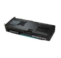 Gigabyte GeForce RTX 5070 Ti 16GB GDDR7 Eagle OC SFF - 3