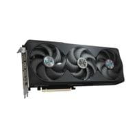 Gigabyte GeForce RTX 5070 Ti 16GB GDDR7 Eagle OC SFF - 4
