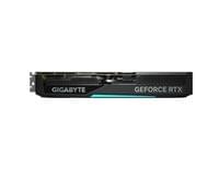 Gigabyte GeForce RTX 5070 Ti 16GB GDDR7 Eagle OC SFF - 5