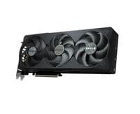 Gigabyte GeForce RTX 5070 Ti 16GB GDDR7 Eagle OC SFF - 6