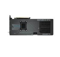 Gigabyte GeForce RTX 5070 Ti 16GB GDDR7 Eagle OC SFF - 7