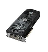 Gigabyte GeForce RTX 5070 Ti 16GB GDDR7 Eagle OC SFF - 8