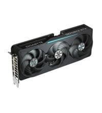 Gigabyte GeForce RTX 5070 Ti 16GB GDDR7 Eagle OC SFF - 9