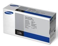 КАСЕТА SAMSUNG SL-M2625/2825/2675/2875 - MLT-D116S (1.2k) - 1