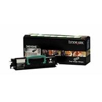 КАСЕТА LEXMARK E330/332/340/342n (34016HE) - 6k - 1