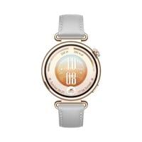 Huawei Watch GT 7  Konsu-B39L Grey Composite Leather +... - 1