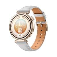 Huawei Watch GT 7  Konsu-B39L Grey Composite Leather +... - 2