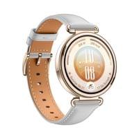 Huawei Watch GT 7 Konsu-B39L Grey Composite Leather +... - 2 Huawei Watch GT 7 Konsu-B39L Grey Composite Leather +... - 2