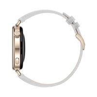 Huawei Watch GT 7 Konsu-B39L Grey Composite Leather +... - 3 Huawei Watch GT 7 Konsu-B39L Grey Composite Leather +... - 3