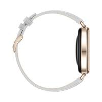 Huawei Watch GT 7 Konsu-B39L Grey Composite Leather +... - 4 Huawei Watch GT 7 Konsu-B39L Grey Composite Leather +... - 4
