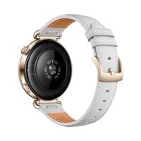 Huawei Watch GT 7 Konsu-B39L Grey Composite Leather +... - 5 Huawei Watch GT 7 Konsu-B39L Grey Composite Leather +... - 5