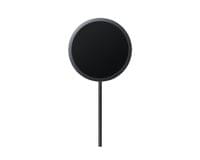 Samsung EP-P2900BBEGWW Magnetic Wireless Charger (w/o... - 1