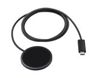 Samsung EP-P2900BBEGWW Magnetic Wireless... - 2