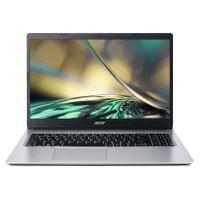 Acer Aspire 3, A315-44P-R8FG, AMD Ryzen 7 5700U (1.8GHz... - 1