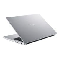 Acer Aspire 3, A315-44P-R8FG, AMD Ryzen 7 5700U (1.8GHz... - 2