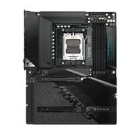 Gigabyte X870E Aorus Stealth - 2 Gigabyte X870E Aorus Stealth - 2