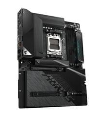 Gigabyte X870E Aorus Stealth - 2