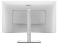 Dell S2725HSM, 27&amp;quot; LED Flat Screen, IPS AG, FullHD... - 2