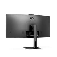 AOC CU34V5CW/BK - 15 AOC CU34V5CW/BK - 15