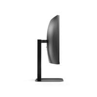 AOC CU34V5CW/BK - 16 AOC CU34V5CW/BK - 16