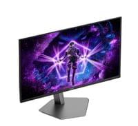 AOC AG326UD - 6 AOC AG326UD - 6