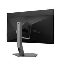AOC AG326UD - 7 AOC AG326UD - 7