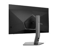 AOC AG326UD - 8 AOC AG326UD - 8